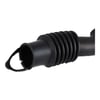 Hotpoint Washing Machine Dispenser Hose - Image 5