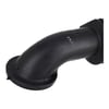 Hotpoint Washing Machine Dispenser Hose - Image 6