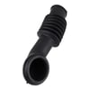 Hotpoint Washing Machine Dispenser Hose - Image 7