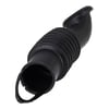 Hotpoint Washing Machine Dispenser Hose - Image 8