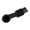 Hotpoint Washing Machine Dispenser Hose - Image 9