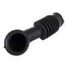 Hotpoint Washing Machine Dispenser Hose - Image 10