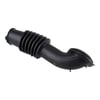 Hotpoint Washing Machine Dispenser Hose - Image 11