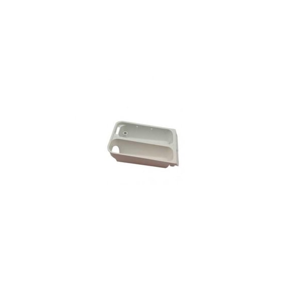 Dispenser Powder Drawer