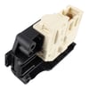 Indesit Washing Machine Door Interlock - Image 2