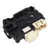 Indesit Washing Machine Door Interlock - Image 3