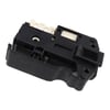 Indesit Washing Machine Door Interlock - Image 4