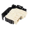 Indesit Washing Machine Door Interlock - Image 5