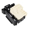Indesit Washing Machine Door Interlock - Image 6