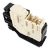 Indesit Washing Machine Door Interlock - Image 7