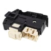 Indesit Washing Machine Door Interlock - Image 8