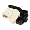 Indesit Washing Machine Door Interlock - Image 9