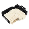 Indesit Washing Machine Door Interlock - Image 10