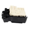 Indesit Washing Machine Door Interlock - Image 11