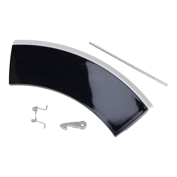Door Handle Kit