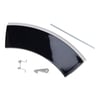 Hotpoint Washing Machine Door Handle Kit - Image 1