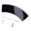 Hotpoint Washing Machine Door Handle Kit - Image 2