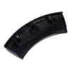Hotpoint Washing Machine Door Handle Kit - Image 3