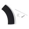 Hotpoint Washing Machine Door Handle Kit - Image 4