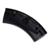 Hotpoint Washing Machine Door Handle Kit - Image 5