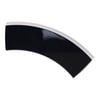 Hotpoint Washing Machine Door Handle Kit - Image 6