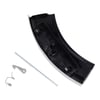 Hotpoint Washing Machine Door Handle Kit - Image 7