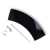 Hotpoint Washing Machine Door Handle Kit - Image 8