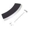 Hotpoint Washing Machine Door Handle Kit - Image 9