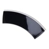 Hotpoint Washing Machine Door Handle Kit - Image 11