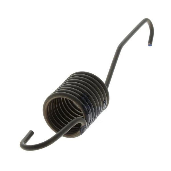 Drum Tub Suspension Spring