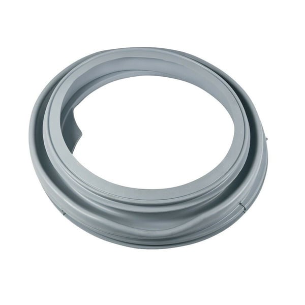 Door Seal