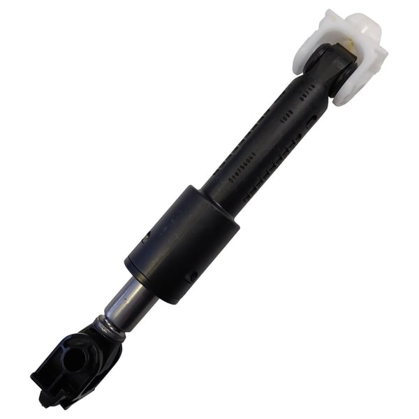 Shock Absorber Suspension Arm 