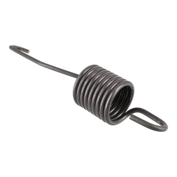 Drum Suspension Spring