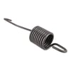 Hotpoint Washing Machine Drum Suspension Spring - Image 1