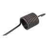 Hotpoint Washing Machine Drum Suspension Spring - Image 2