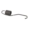 Hotpoint Washing Machine Drum Suspension Spring - Image 3