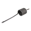 Hotpoint Washing Machine Drum Suspension Spring - Image 4