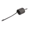 Hotpoint Washing Machine Drum Suspension Spring - Image 5