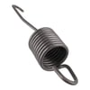 Hotpoint Washing Machine Drum Suspension Spring - Image 6