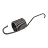 Hotpoint Washing Machine Drum Suspension Spring - Image 7