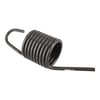 Hotpoint Washing Machine Drum Suspension Spring - Image 8