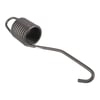 Hotpoint Washing Machine Drum Suspension Spring - Image 9
