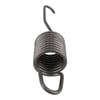 Hotpoint Washing Machine Drum Suspension Spring - Image 10