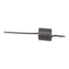 Hotpoint Washing Machine Drum Suspension Spring - Image 11