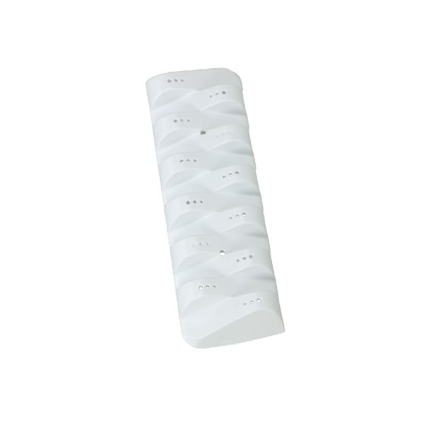 Drum Paddle Clothes Lifter