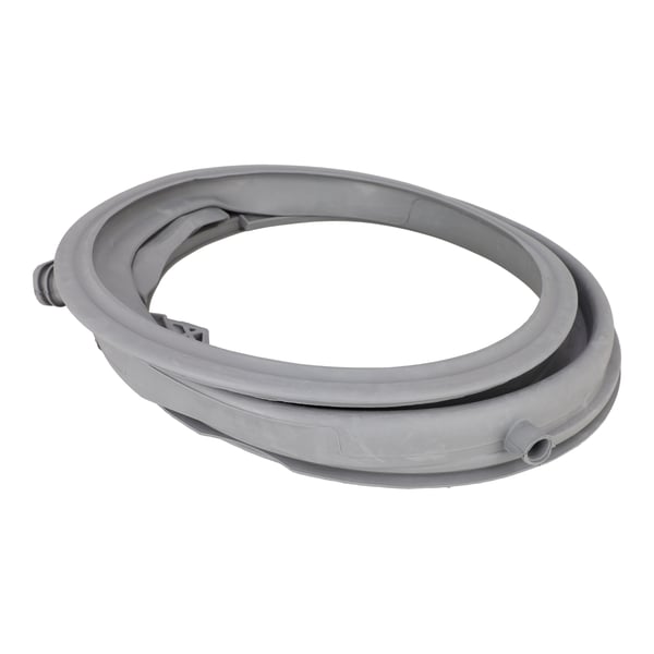 Door Seal
