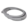 Hotpoint Washing Machine Door Seal - Image 1