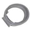 Hotpoint Washing Machine Door Seal - Image 2