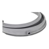 Hotpoint Washing Machine Door Seal - Image 3