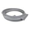 Hotpoint Washing Machine Door Seal - Image 4